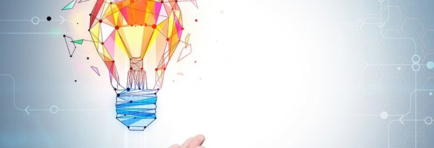 propriété intellectuelle