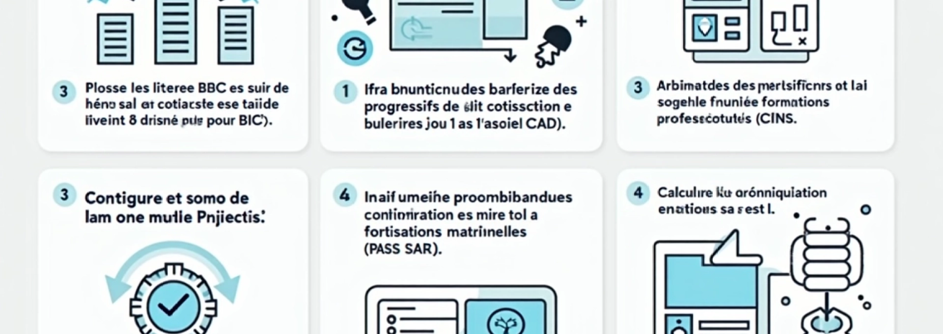 simulateur-de-charges-sociales-pour-gerant-de-sarl