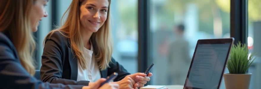 sarl-personne-morale-ou-physique