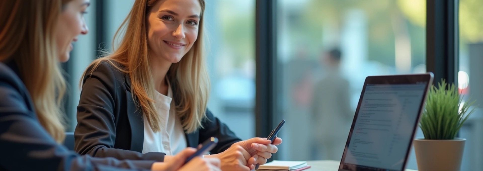 sarl-personne-morale-ou-physique