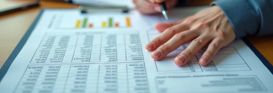 simulation-calcul-dividende-sasu-comment-l-effectuer