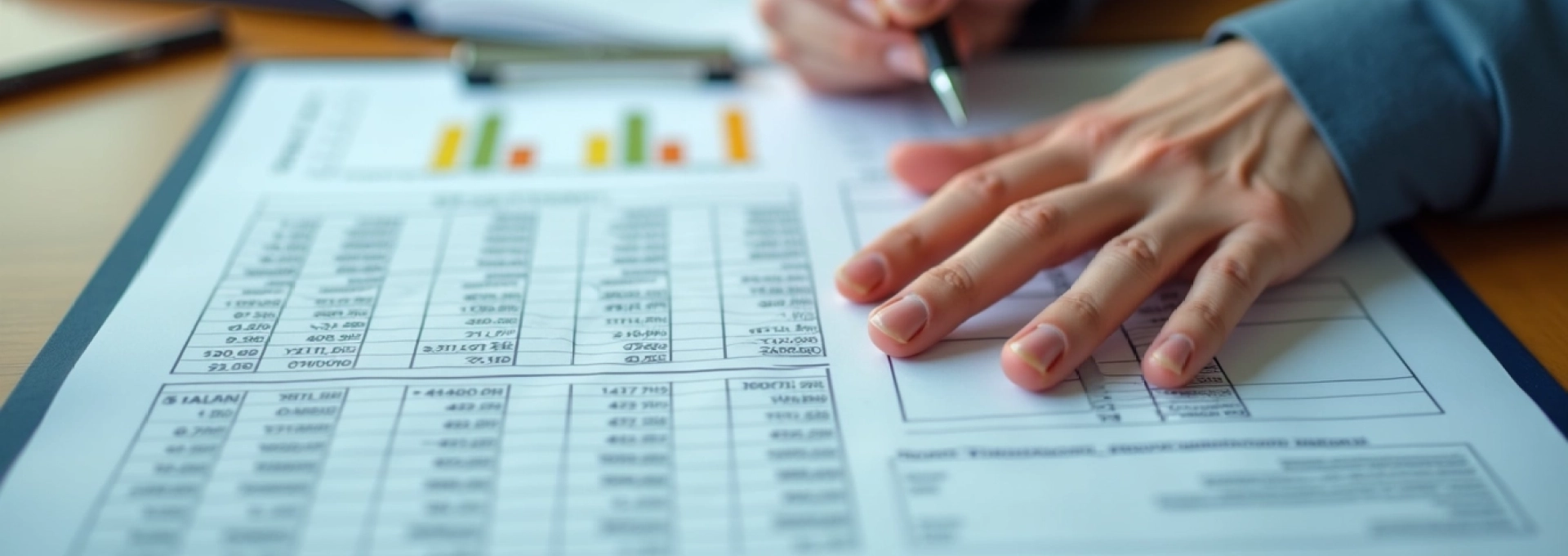 simulation-calcul-dividende-sasu-comment-l-effectuer