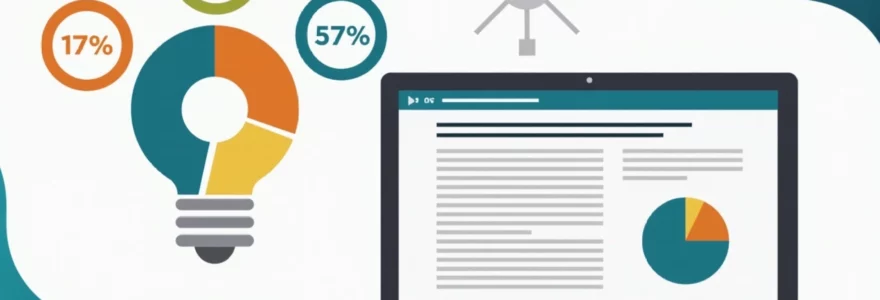 per-sasu-sans-salarie-est-ce-possible