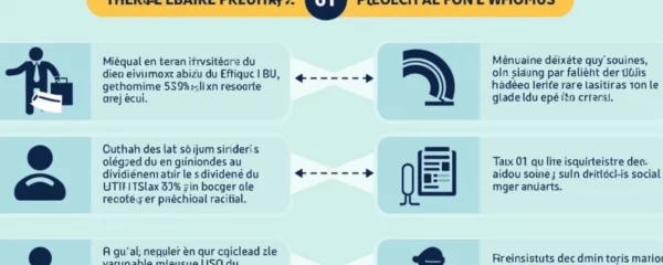 quelles-charges-sociales-s-appliquent-aux-dividendes-verses-par-une-eurl