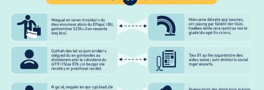 quelles-charges-sociales-s-appliquent-aux-dividendes-verses-par-une-eurl