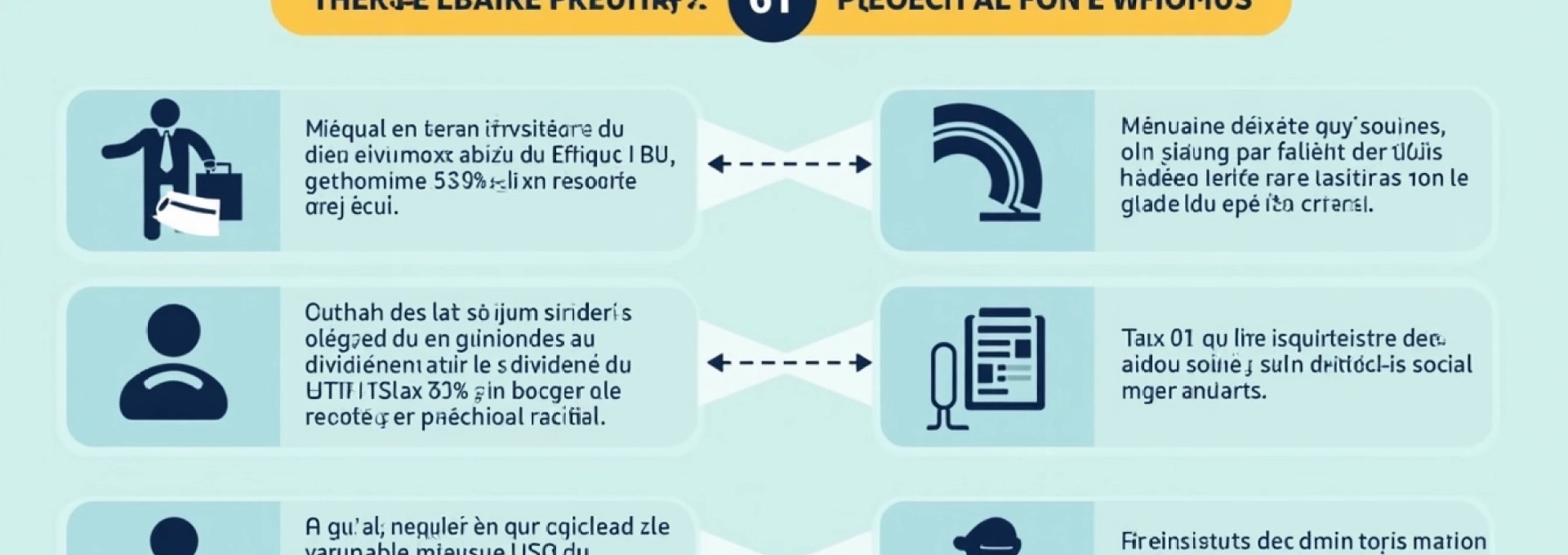 quelles-charges-sociales-s-appliquent-aux-dividendes-verses-par-une-eurl