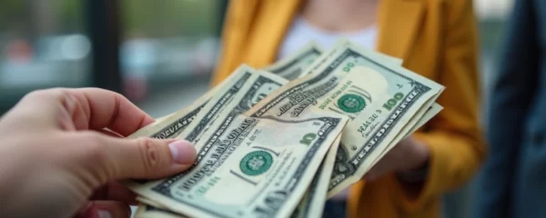 quel-capital-minimum-prevoir-pour-creer-une-eurl