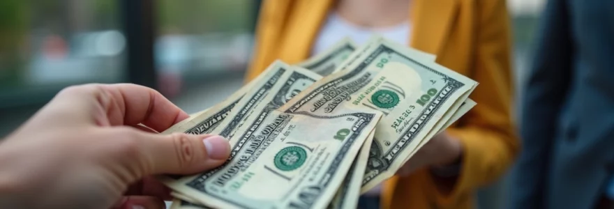 quel-capital-minimum-prevoir-pour-creer-une-eurl