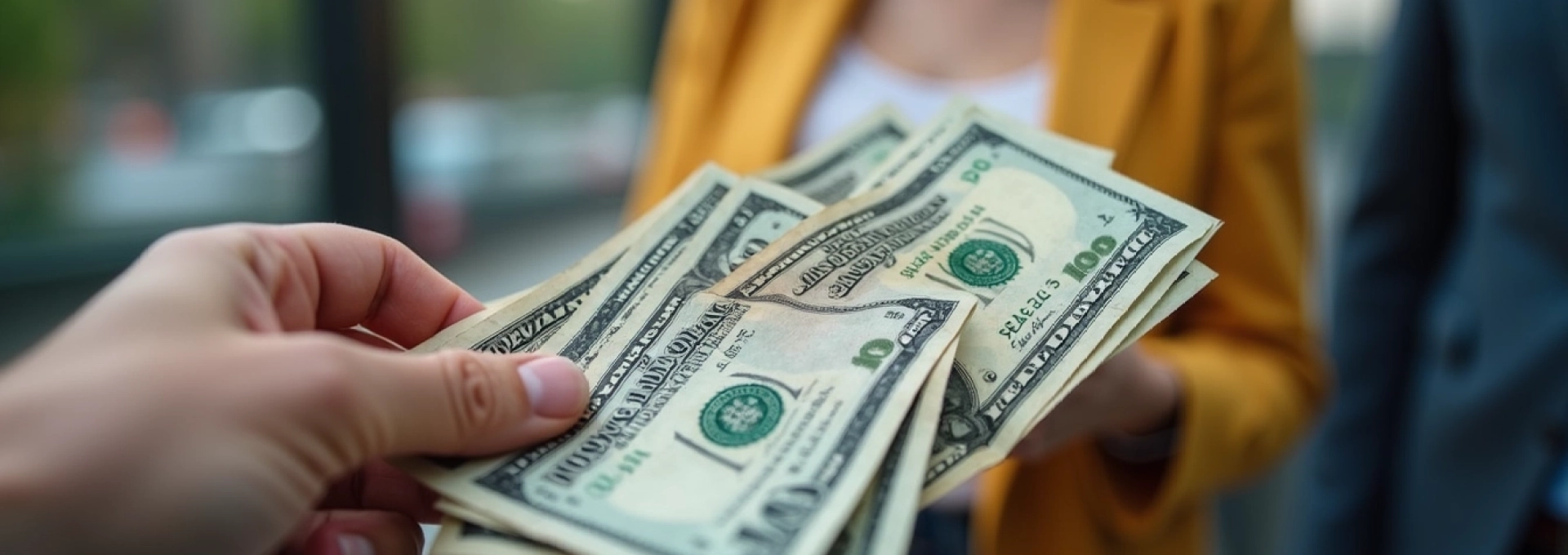 quel-capital-minimum-prevoir-pour-creer-une-eurl