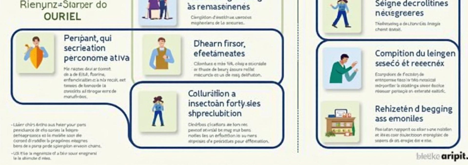 micro-entreprise-ei-ou-eirl-quelle-forme-choisir