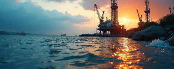 la-joint-venture-un-partenariat-strategique-decryptage-du-cadre-legal