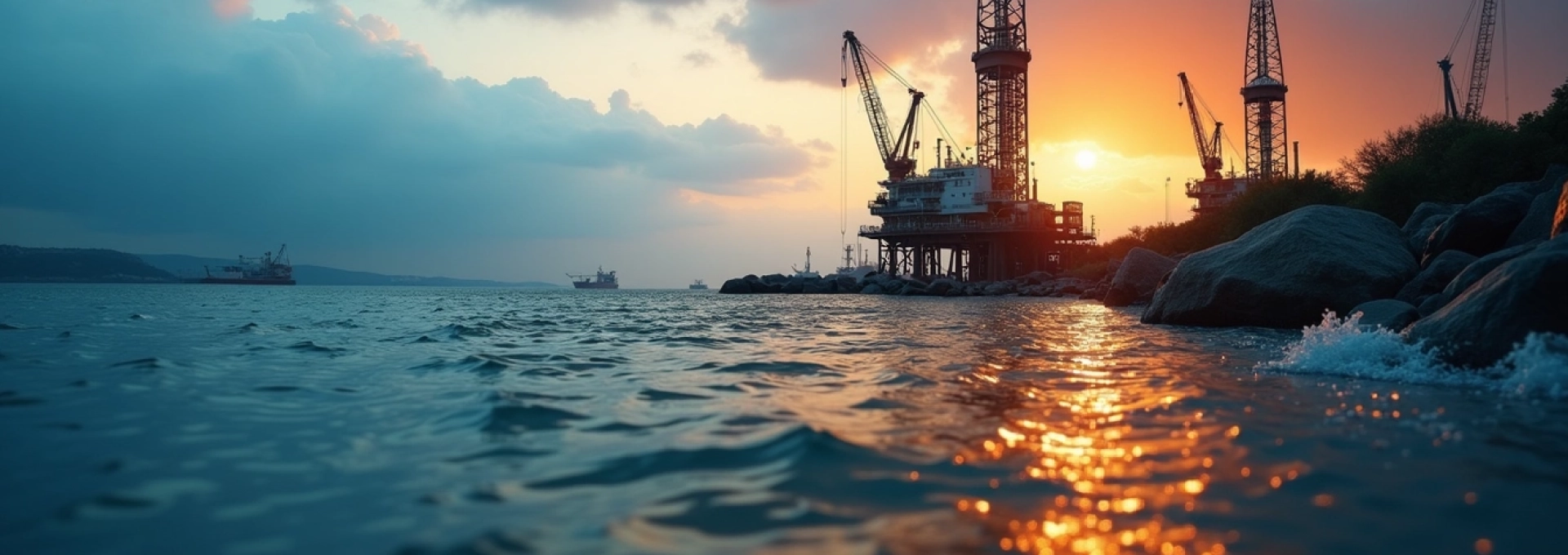 la-joint-venture-un-partenariat-strategique-decryptage-du-cadre-legal