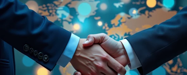 quels-sont-les-enjeux-juridiques-et-fiscaux-des-rapprochements-d-entreprises