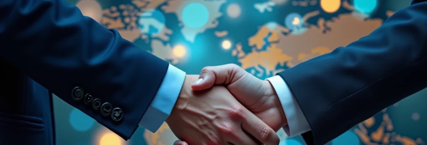 quels-sont-les-enjeux-juridiques-et-fiscaux-des-rapprochements-d-entreprises