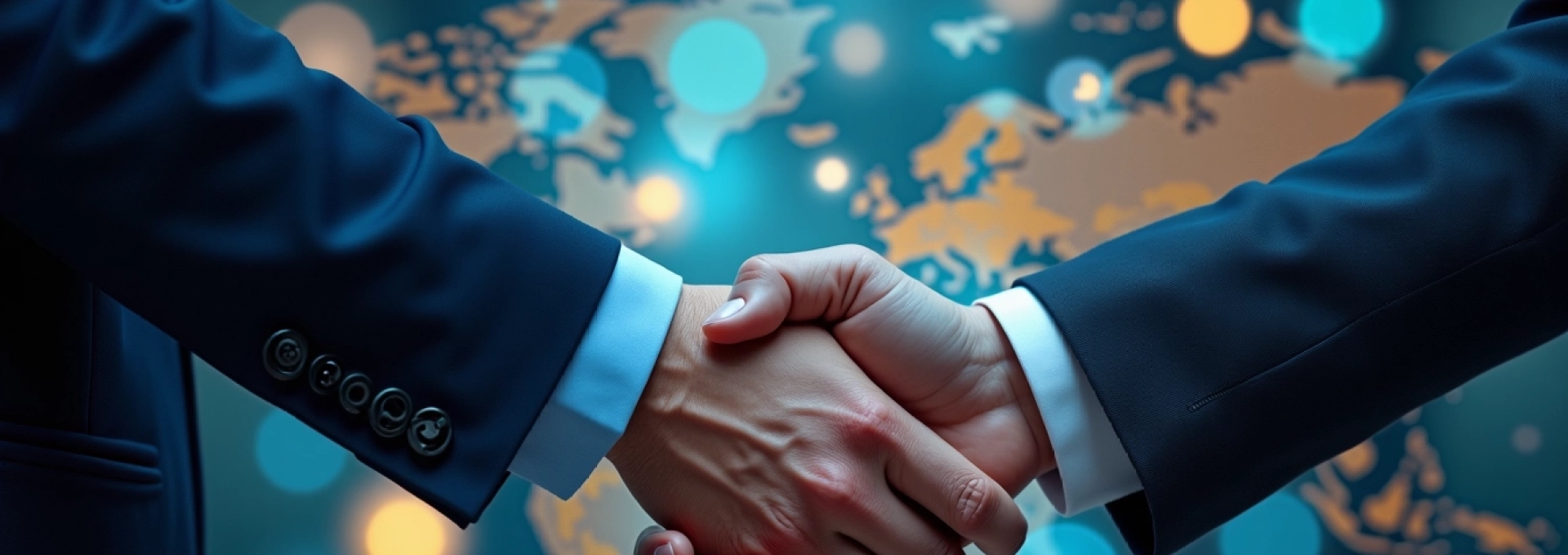 quels-sont-les-enjeux-juridiques-et-fiscaux-des-rapprochements-d-entreprises