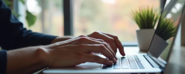 le-secretariat-juridique-la-colonne-vertebrale-administrative-de-votre-societe