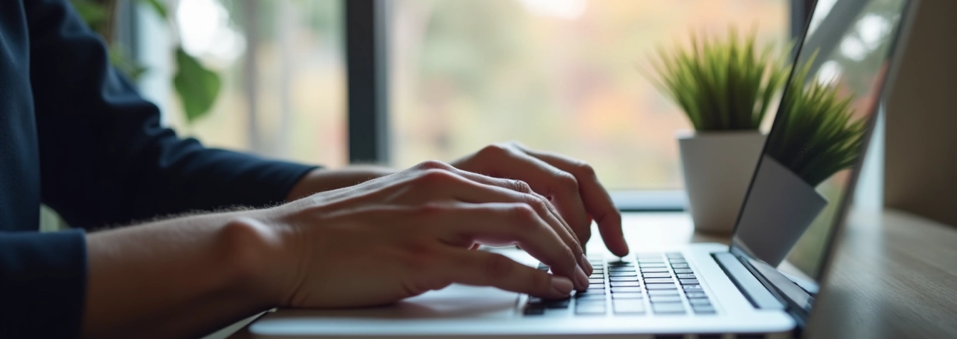 le-secretariat-juridique-la-colonne-vertebrale-administrative-de-votre-societe