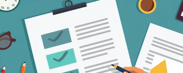 formalites-d-immatriculation-d-entreprise-la-check-list-complete-pour-un-demarrage-sans-blocage