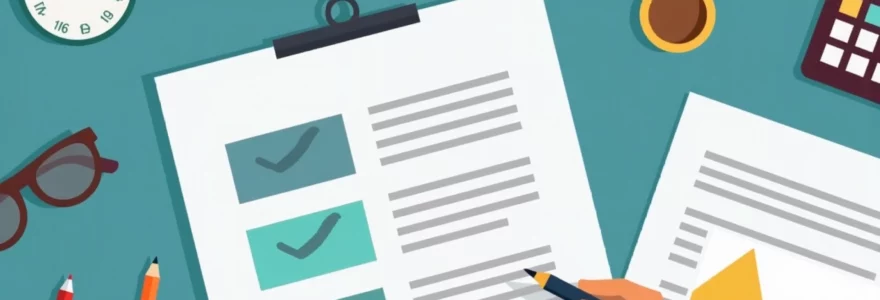 formalites-d-immatriculation-d-entreprise-la-check-list-complete-pour-un-demarrage-sans-blocage