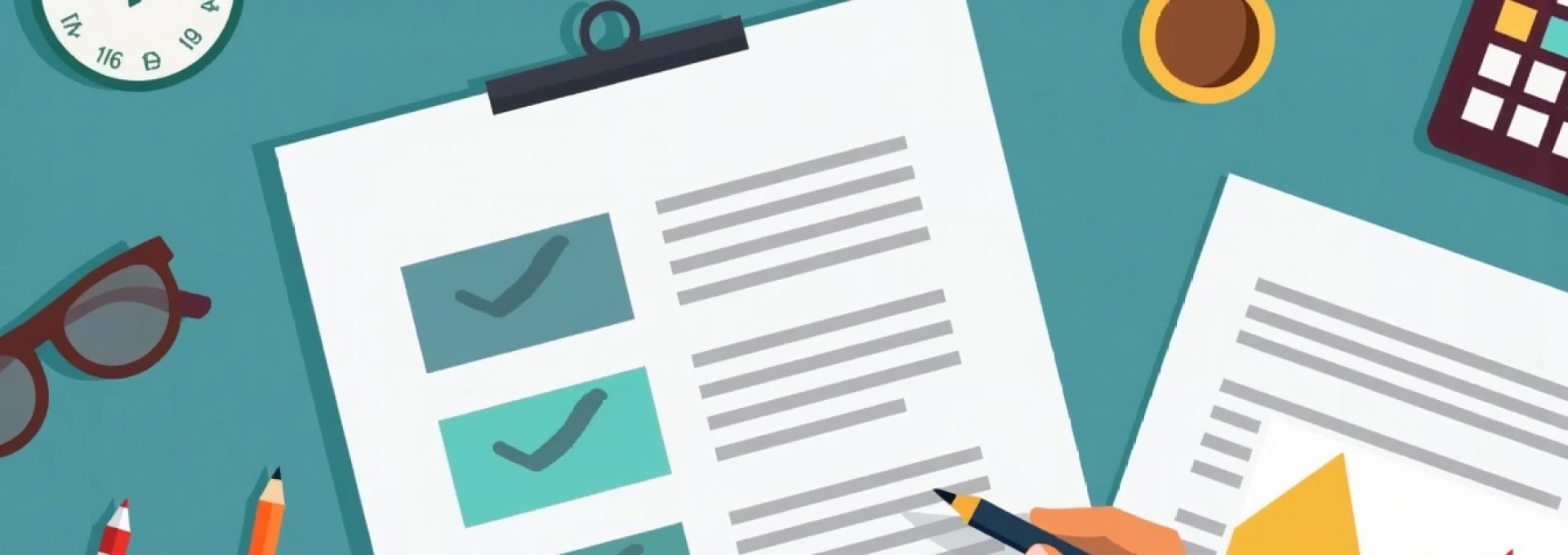 formalites-d-immatriculation-d-entreprise-la-check-list-complete-pour-un-demarrage-sans-blocage