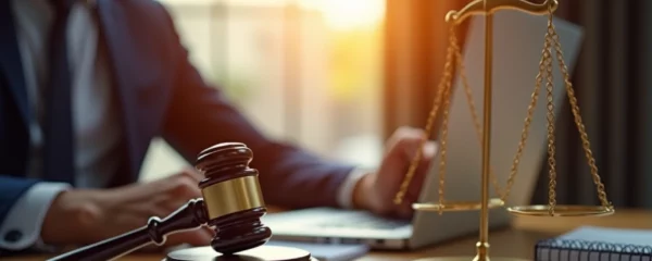 quand-et-pourquoi-votre-entreprise-a-t-elle-besoin-d-un-conseil-juridique-permanent