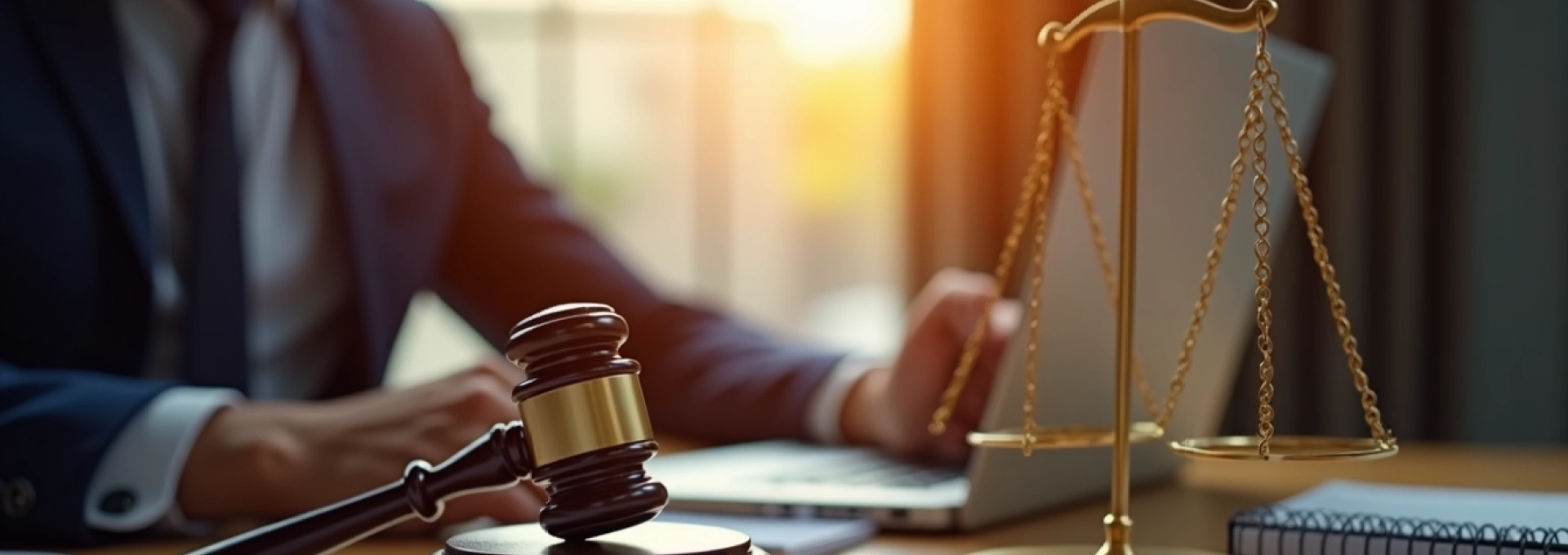 quand-et-pourquoi-votre-entreprise-a-t-elle-besoin-d-un-conseil-juridique-permanent