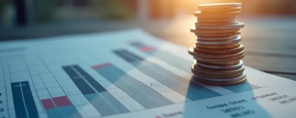 5-leviers-juridiques-et-financiers-pour-alleger-vos-charges-financieres-d-entreprise