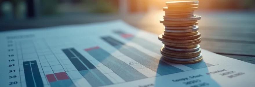 5-leviers-juridiques-et-financiers-pour-alleger-vos-charges-financieres-d-entreprise