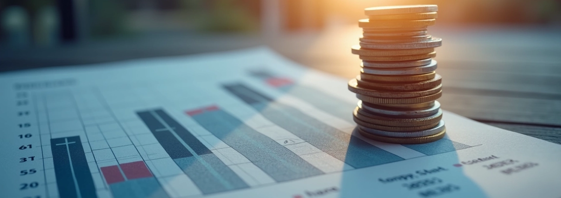 5-leviers-juridiques-et-financiers-pour-alleger-vos-charges-financieres-d-entreprise