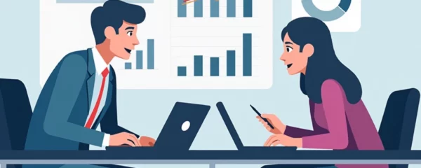 quelles-depenses-professionnelles-sont-integralement-deductibles-de-votre-resultat