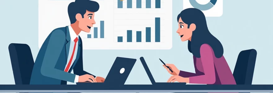 quelles-depenses-professionnelles-sont-integralement-deductibles-de-votre-resultat