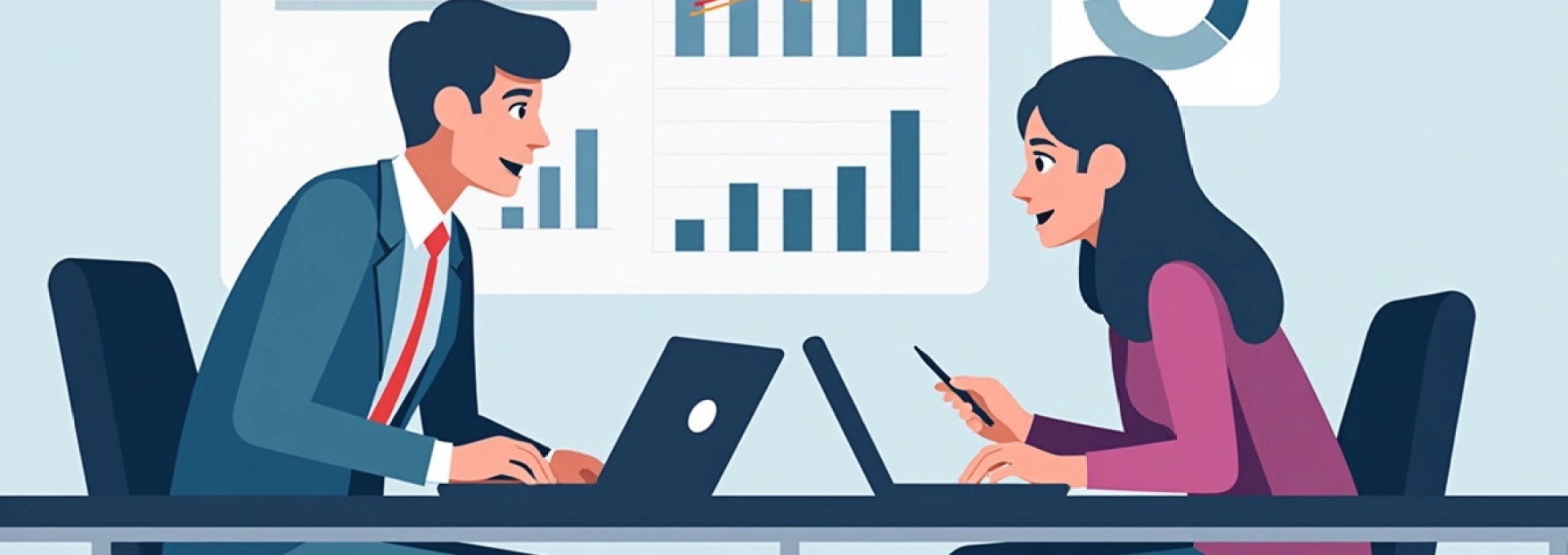 quelles-depenses-professionnelles-sont-integralement-deductibles-de-votre-resultat