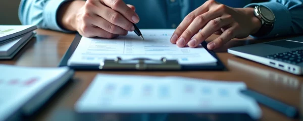 a-quoi-sert-le-budget-previsionnel-d-une-entreprise