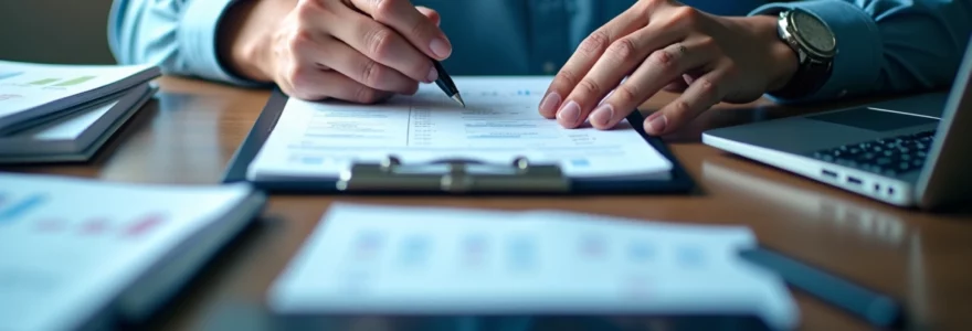 a-quoi-sert-le-budget-previsionnel-d-une-entreprise