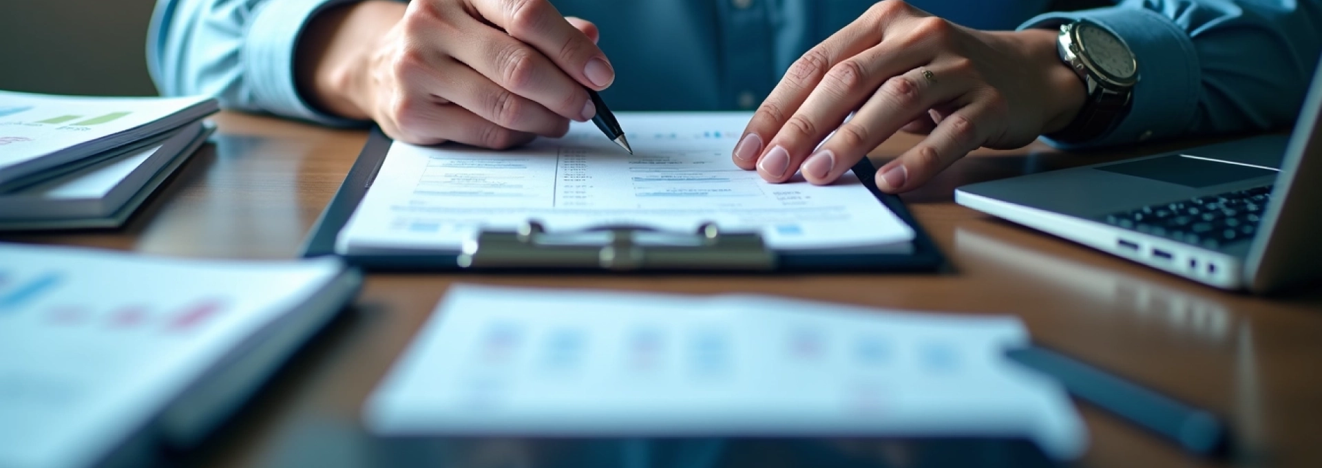 a-quoi-sert-le-budget-previsionnel-d-une-entreprise