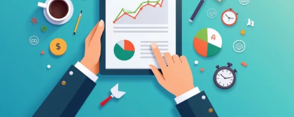 quels-sont-les-avantages-de-l-externalisation-de-comptabilite-d-une-entreprise