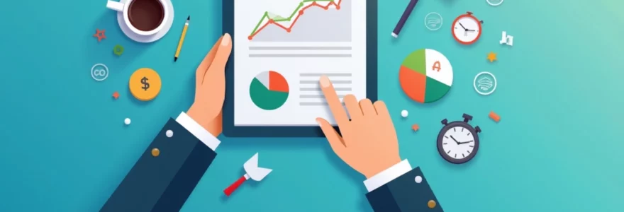 quels-sont-les-avantages-de-l-externalisation-de-comptabilite-d-une-entreprise