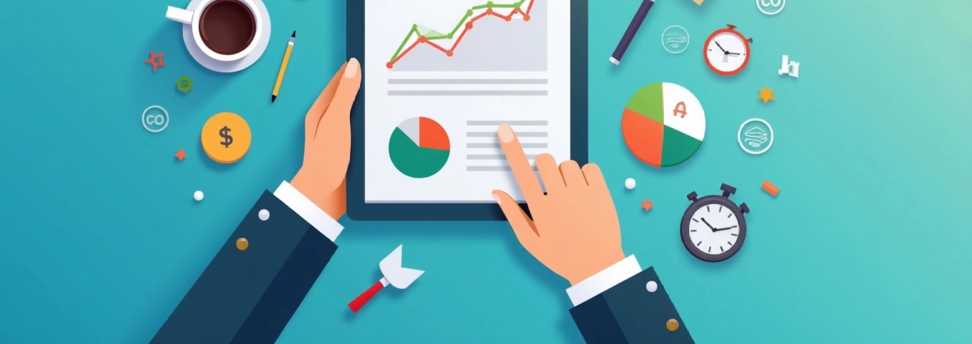 quels-sont-les-avantages-de-l-externalisation-de-comptabilite-d-une-entreprise