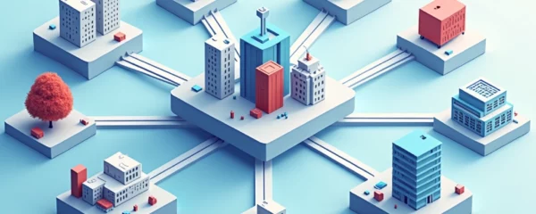 la-comptabilite-d-entreprise-bien-plus-qu-une-obligation-un-outil-de-pilotage-crucial