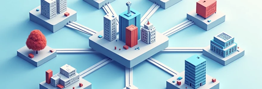 la-comptabilite-d-entreprise-bien-plus-qu-une-obligation-un-outil-de-pilotage-crucial