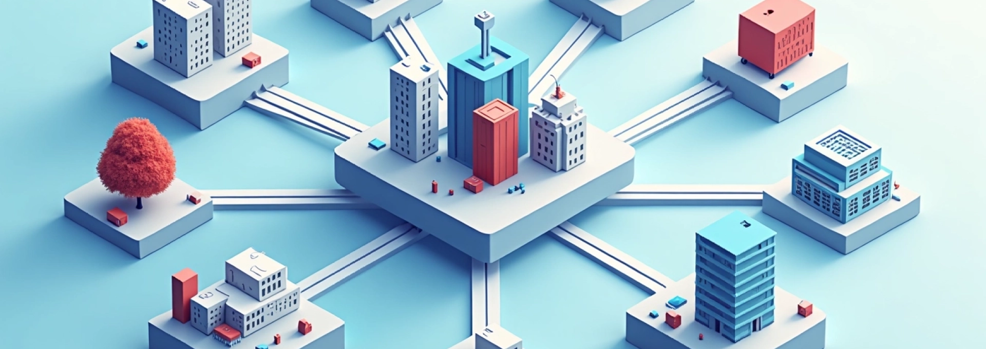 la-comptabilite-d-entreprise-bien-plus-qu-une-obligation-un-outil-de-pilotage-crucial