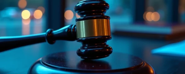 5-criteres-essentiels-pour-selectionner-les-meilleures-prestations-juridiques-pour-votre-activite