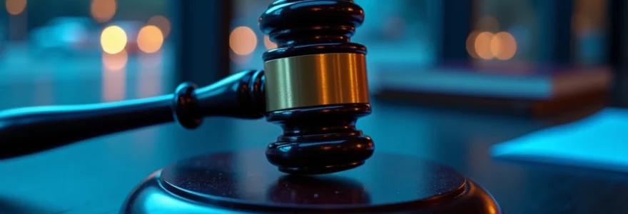 5-criteres-essentiels-pour-selectionner-les-meilleures-prestations-juridiques-pour-votre-activite