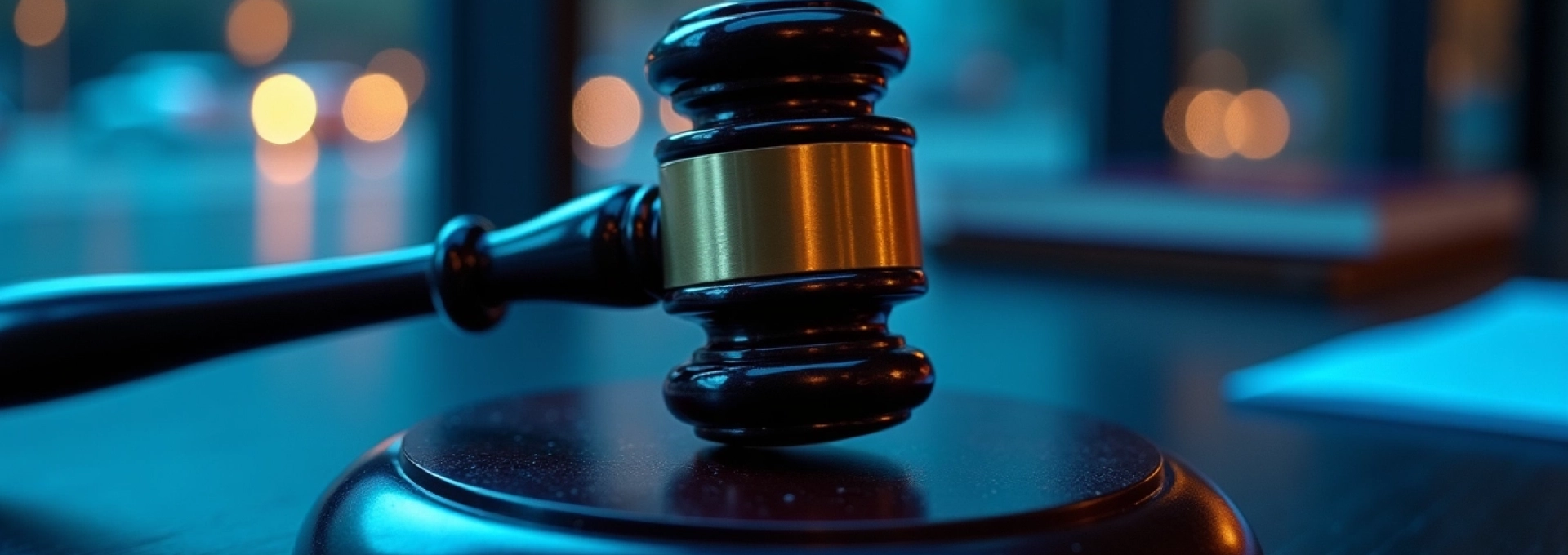 5-criteres-essentiels-pour-selectionner-les-meilleures-prestations-juridiques-pour-votre-activite