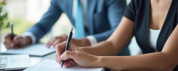 reduire-votre-charge-d-impot-le-guide-de-l-expertise-fiscale-pour-les-pme