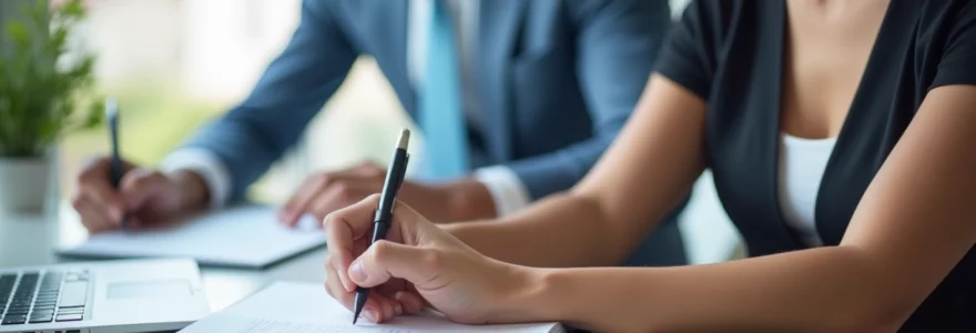 reduire-votre-charge-d-impot-le-guide-de-l-expertise-fiscale-pour-les-pme