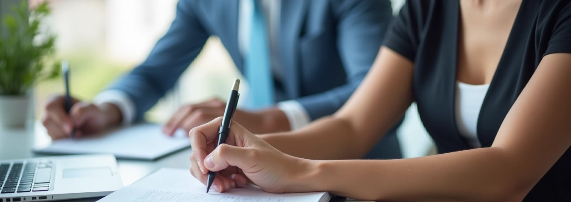 reduire-votre-charge-d-impot-le-guide-de-l-expertise-fiscale-pour-les-pme