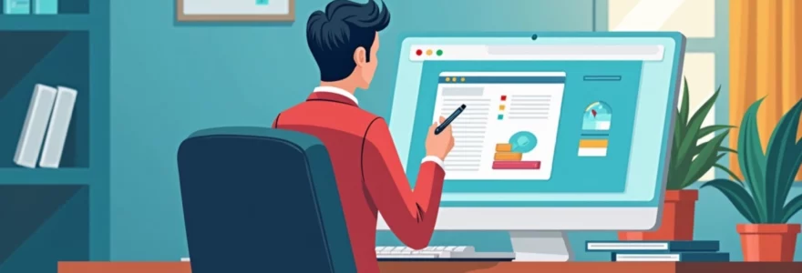 est-il-temps-d-externaliser-votre-expertise-comptable-pour-gagner-en-serenite