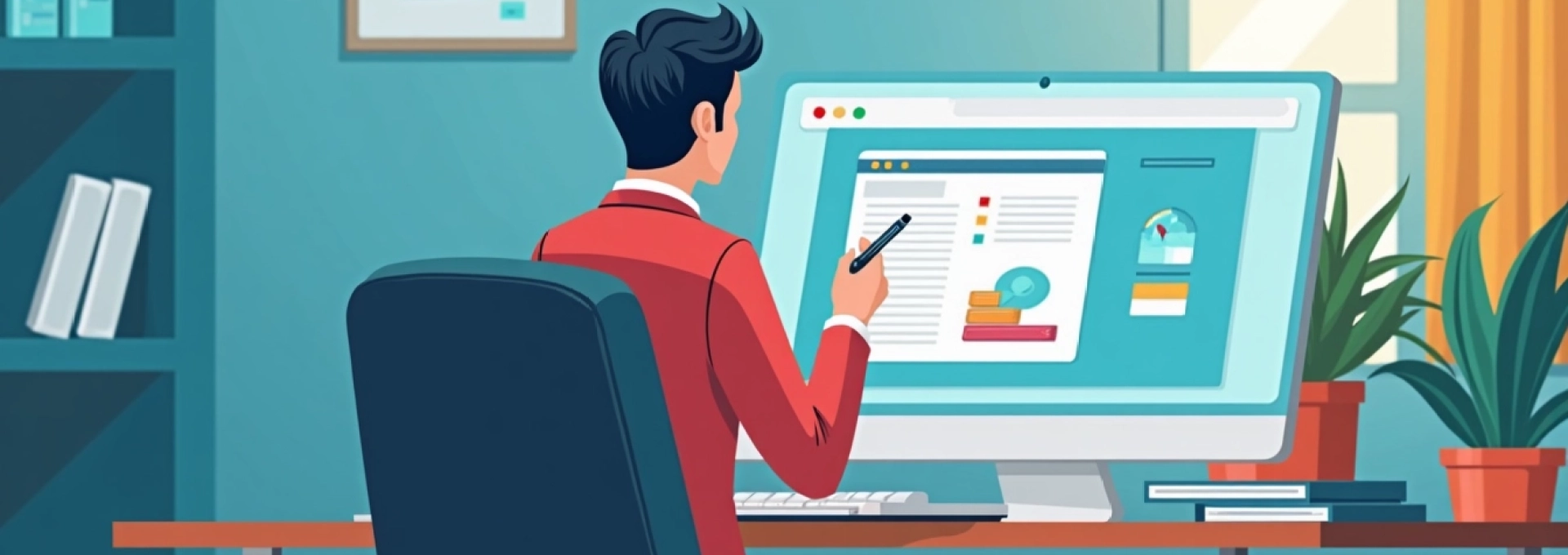 est-il-temps-d-externaliser-votre-expertise-comptable-pour-gagner-en-serenite