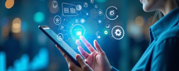 les-services-fiduciaires-un-levier-essentiel-pour-la-croissance-et-la-conformite